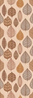 W62138 dOrient Autumn 20x60 cm Gol. D